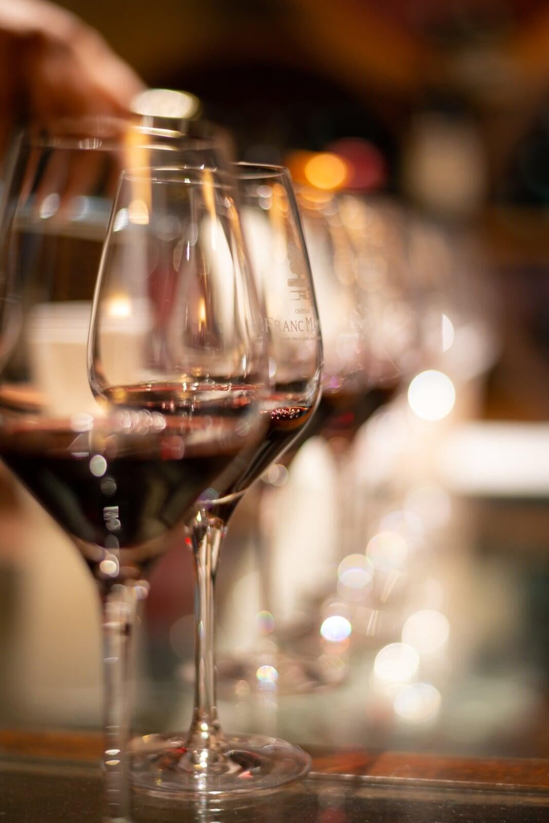 PGIs and PDOs authorised to produce dealcoholised wines